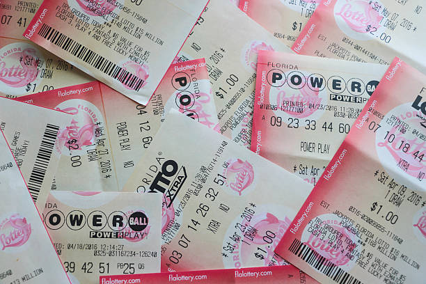 buy lottery ticket online south africa