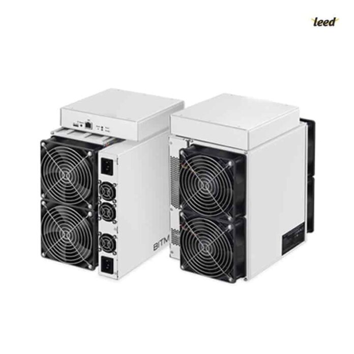 Miner For Sale