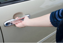 Car Door Protectors- Is It Worth Using?