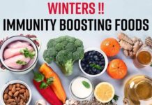 Wellhealthorganic.Com:Know-Why-Not-To-Reuse-Plastic-Water-Bottles-Know-Its-Reason-In-Hindi