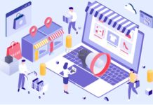 How to Create a Multilingual Website Using HTML Templates