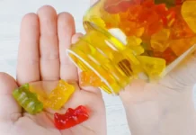 Which Is Better for Potent CBD Gummies Between Full-Spectrum vs Isolate?