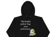 What Makes a Great Gift for a Spiritual Seeker? (Clothing, Mugs & More)