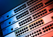 How to Sell Your Old IT Equipment