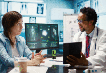 NLP Use Cases in Healthcare, Finance, and More: Insights from an AI Course in Bangalore