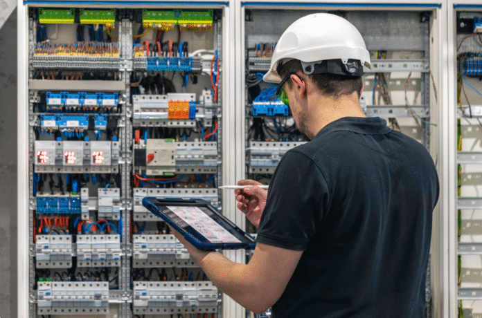 Screenshot 2025-08-31 010945