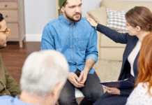 Experience Professional Growth via Hypnotherapy Training Bristol