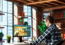 Best Image to Video AI Tools of 2025