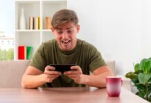Why Free Credit is Gaining Popularity in Online Gaming