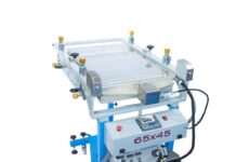 Estrategias para diferenciar productos mediante acabados especiales en serigrafía